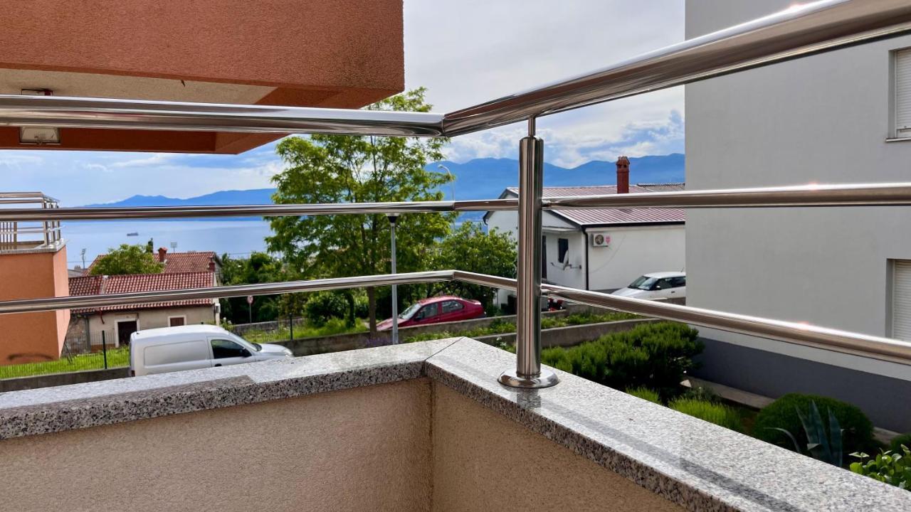 Peachy House Rijeka