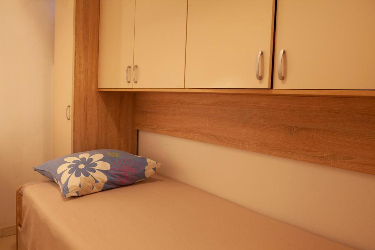 Peachy House Rijeka