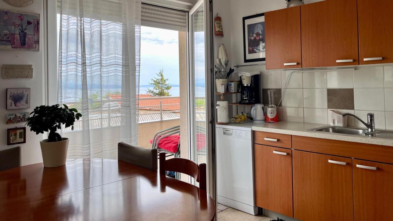 Peachy House Apartment