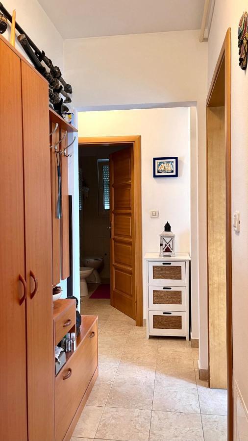 Peachy House * Rijeka