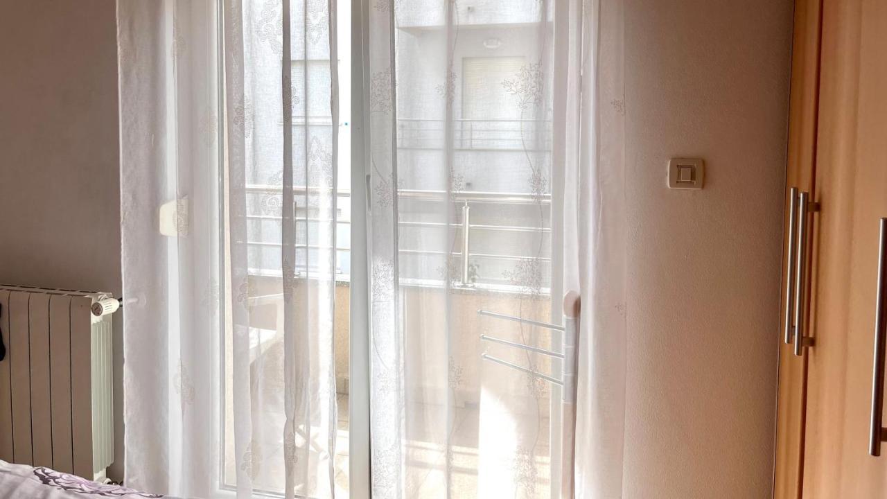 Peachy House Rijeka
