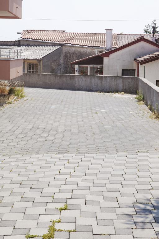 Peachy House Apartment