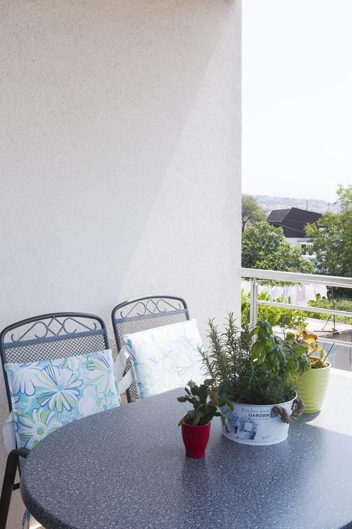 Peachy House Apartment Rijeka